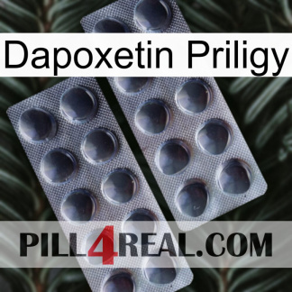 Dapoxetine Priligy 31